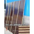 China film faced plywood/construction plywood